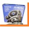 KIT FRIZIONE C1 107 AYGO MT KT313
