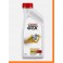 OLIO CASTROL GTX 5W30 C4 Litri 1