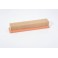 LX1655 FILTRO ARIA RENAUL CLIO 3 DACIA SANDERO F026400387