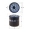 OC475 FILTRO OLIO RENAULT CLIO III, MODUS