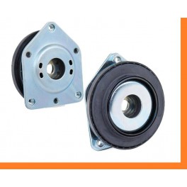 A1693200073 SUPPORTO AMMORTIZZATORE MERCEDES CLASSE A W169 A1693200073 SUPPORTO AMMORTIZZATORE MERCEDES CLASSE A W169