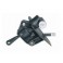 1032202 POMPA FRIZIONE FORD KA (RB) 1.3 96-8/98 511002710