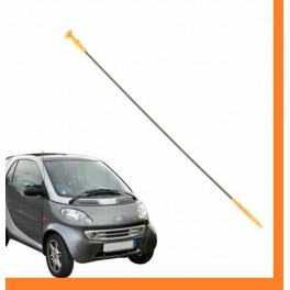 ASTA OLIO SMART FORTWO 450 dal 9/1998- al 6/2007 ASTA OLIO SMART FORTWO 450 dal 9/1998- al 6/2007