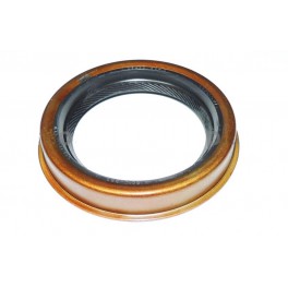 PARAOLIO FIAT 126 500F.L 12011280B PARAOLIO FIAT 126 500F.L 12011280B