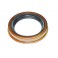 PARAOLIO FIAT 126 500F.L 12011280B