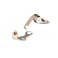 1.230.120 COPPIA PUNTE CONTATTI FIAT 126 500
