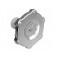 TAPPO FIAT 126 500 COPERCHIO PUNTERIE