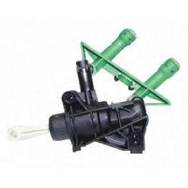 1133522 POMPA FRIZIONE FORD FOCUS I (DAW,DBW) 98-04 1133522 POMPA FRIZIONE FORD FOCUS I (DAW,DBW) 98-04