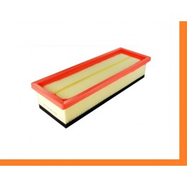 A1221 FILTRO ARIA FIAT PANDA 312 1.2 8V/16V 2009- A1221 FILTRO ARIA FIAT PANDA 312 1.2 8V/16V 2009-