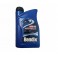ANTIGELO G12 BENDIX ROSSO CONCENTRATO Litri 1