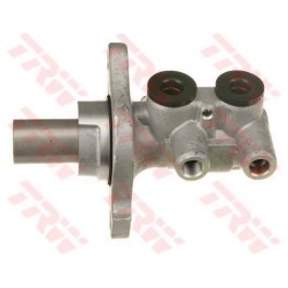 PML138 POMPA FRENO OPEL ASTRA H 2004- PML138 POMPA FRENO OPEL ASTRA H 2004-