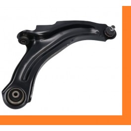 BRACCIO OSCILLANTE RENAULT CLIO IV 2012- ANT/SX 301181397000 ARM970