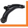 BRACCIO OSCILLANTE RENAULT CLIO IV 2012- ANT/SX 301181397000 ARM970