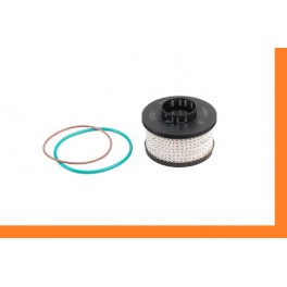 FILTRO CARBURANTE OPEL GRANDLAND GRANDLAND X 1.5DCI 71762473 FILTRO CARBURANTE OPEL GRANDLAND GRANDLAND X 1.5DCI 71762473