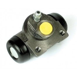 CLINDRETTO FRENO FIAT PANDA169 2003- CON ABS 040602 CLINDRETTO FRENO FIAT PANDA169 2003- CON ABS 040602