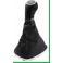 Pomello Opel Corsa D 2006-2014  leva cambio 5 mt 
