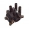 85.30302 BOBINA FORD FIESTA 96- 1.2 16V KA