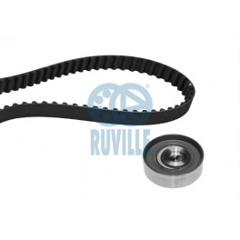 5601570 KIT DISTRIBUZIONE FIAT PANDA (169) 2003- 5601570 KIT DISTRIBUZIONE FIAT PANDA (169) 2003-