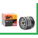 2341500 FILTRO OLIO FIAT ALFA COF101103S