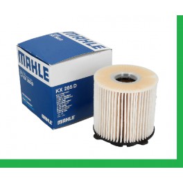 KX265D FILTRO CARBURANTE OPEL ASTRA J MERIVA B INSIGNA KX265D FILTRO CARBURANTE OPEL ASTRA J MERIVA B INSIGNA