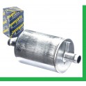 FOGAS37S FILTRO GAS FIAT ALFA LANCIA PER VETTURA GPL euro 5