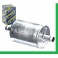 FOGAS37S FILTRO GAS FIAT ALFA LANCIA PER VETTURA GPL euro 5
