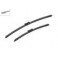 3397014010 SPAZZOLA BOSCH 600/450 BMW X1 E84