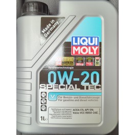 0W20 OLIO MOTORE CASTROL MAGNATEC 0W20-E WSS-M2C954-A1 0W20 OLIO MOTORE CASTROL MAGNATEC 0W20-E WSS-M2C954-A1