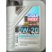 0W20 OLIO MOTORE CASTROL MAGNATEC 0W20-E WSS-M2C954-A1