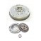 KIT FRIZIONE CON VOLANO MONOMASSA FIAT PANDA 312 0.9 2012- 