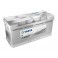 BATTERIA VARTA 110A  920HA DX L6 610402092 I1