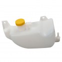 217104F110 VASCHETTA RADIATORE ACQUA NISSAN MICRA K11 