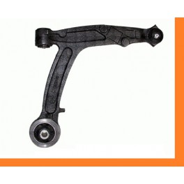 32444 BRACCIO FIAT PANDA(169) 2003- ANTERIORE DESTRO 23780 32444 BRACCIO FIAT PANDA(169) 2003- ANTERIORE DESTRO 23780