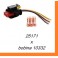 SPINA PER BOBINA 10332 MEAT 25171 