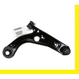 BRACCIO FIAT PANDA312 ANTERIORE SINISTRO 52013960 BRACCIO FIAT PANDA312 ANTERIORE SINISTRO 52013960