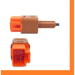 INTERRUTTORE STOP NISSAN QASHQAI J10 7.1282 1.810.282 25320BR00A