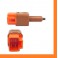 INTERRUTTORE STOP NISSAN QASHQAI J10 7.1282 1.810.282 25320BR00A