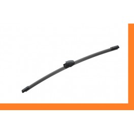 3 397 008 006 SPAZZOLA BOSCH TERGI LUNOTTO A330H 