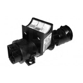 BLOCCASTERZO FIAT PANDA (312) 2012- 610898 51800628 BLOCCASTERZO FIAT PANDA (312) 2012- 610898 51800628
