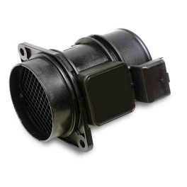 86028 DEBIMETRO RENAULT CLIO II KANGOO MEGANE SCENIC 86028 DEBIMETRO RENAULT CLIO II KANGOO MEGANE SCENIC