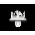 7539742010 FERMO TOYOTA