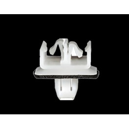 7539742010 FERMO TOYOTA