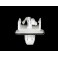 7539742010 FERMO TOYOTA