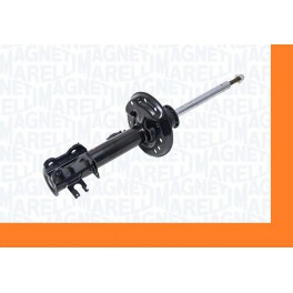 AMMORTIZZATORE FIAT PUNTO199 GRANDEPUNTO ANTERIORE SINISTRO AMMORTIZZATORE FIAT PUNTO199 GRANDEPUNTO ANTERIORE SINISTRO