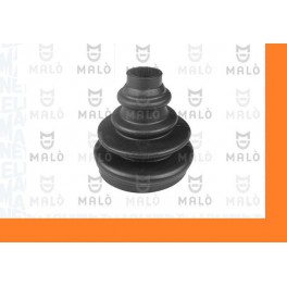 CUFFIA GIUNTO LATO RUOTA FIAT PUNTO199 GRANDEPUNTO 150741 15074/1 CUFFIA GIUNTO LATO RUOTA FIAT PUNTO199 GRANDEPUNTO 150741 15074/1
