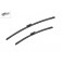 3 397 014 422 SPAZZOLE TERGI BOSCH BMW X3 2017- A322S