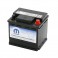 FCA Batteria 50AH 420A OEM 6000632108 originale