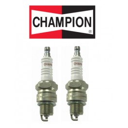 L82YC CANDELE FIAT 500F-L 126 (OE038/T10) L82YC CANDELE FIAT 500F-L 126 (OE038/T10)