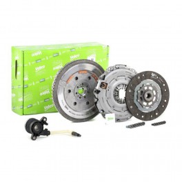 837432 KIT FRIZIONE CON VOLANO RENAULT MEGANE 3 1.5DCI K9K (VALEO 837432) 837432 KIT FRIZIONE CON VOLANO RENAULT MEGANE 3 1.5DCI K9K (VALEO 837432)