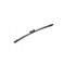 3 397 008 056 SPAZZOLA TERGI LUNOTTO BOSCH A250H